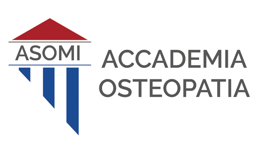 foto asomi